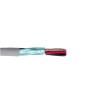 78144-SL199  Wire & Cable