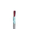 78144-SL199 Multi-Conductor Cables
