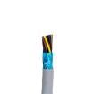 78166-SL005 Multi-Conductor Cables