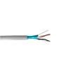 78172-SL199  Wire & Cable
