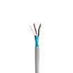 78172-SL199 Multi-Conductor Cables