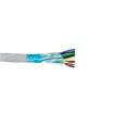78239-SL199  Wire & Cable
