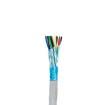 78239-SL199 Multi-Conductor Cables