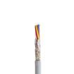 78348-SL199 Multi-Conductor Cables