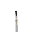 78353-SL005 Multi-Conductor Cables