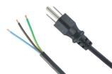 784 BK078  Wire & Cable