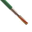 79011 SL005 Multi-Conductor Cables