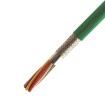 79028 SL005  Wire & Cable