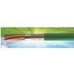 79050-SL199  Wire & Cable