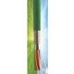79050-SL199 Multi-Conductor Cables