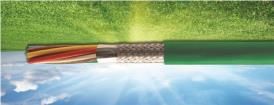 79052-SL199  Wire & Cable