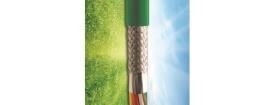 79053-SL199 Unclassified