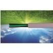80124-SL005  Wire & Cable