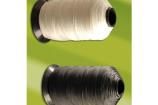 805062W-WHITE-EACH Unclassified