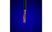 85603-BK001 Multi-Conductor Cables