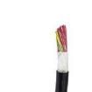 85207-BK005 Multi-Conductor Cables