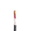 852603 BK005 Multi-Conductor Cables