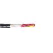 852605 BK005  Wire & Cable