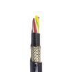 85263CY BK005 Multi-Conductor Cables