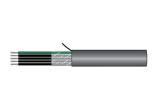 85607-BK005  Wire & Cable