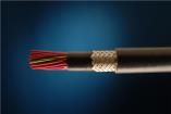 85404CY-BK005  Wire & Cable