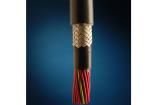 85404CY-BK005 Multi-Conductor Cables