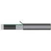 85825-BK005  Wire & Cable