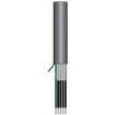 85825-BK005 Multi-Conductor Cables