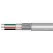 86003CY-SL001  Wire & Cable