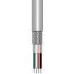 86003CY-SL001 Multi-Conductor Cables