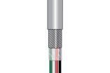 86004CY-SLATE-500 Multi-Conductor Cables