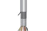 86007-SL005 Multi-Conductor Cables