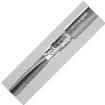 86018CY SL005  Wire & Cable