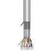 86118CY-SL005 Multi-Conductor Cables