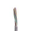 861603 SL002 Multi-Conductor Cables