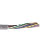 861604 SL005  Wire & Cable