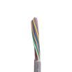 861605 SL005 Multi-Conductor Cables