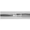 86304CY-SLATE-100  Wire & Cable