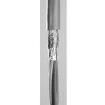 86304CY-SLATE-100 Multi-Conductor Cables
