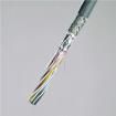 86402CY SL005  Wire & Cable