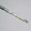 86402CY SL005 Multi-Conductor Cables