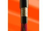 86504CY-SL001 Multi-Conductor Cables