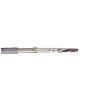 86508CY-SL001  Wire & Cable
