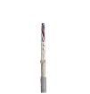 86508CY-SL001 Multi-Conductor Cables