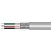 86508CY-SL005  Wire & Cable