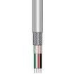 86508CY-SL005 Multi-Conductor Cables