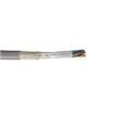 86608CY-SL001  Wire & Cable