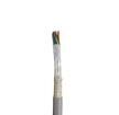 86608CY-SL001 Multi-Conductor Cables