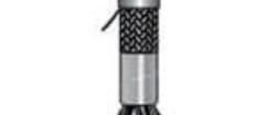 86706CY SL199 Multi-Conductor Cables