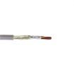 8672002CY SL005  Wire & Cable